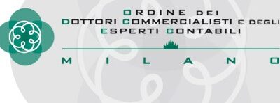 Le operazioni straordinarie degli enti non profit alla luce della Riforma del Terzo Settore