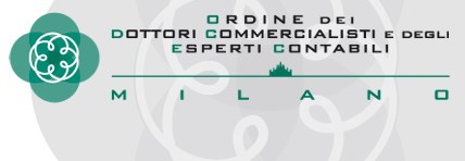Le operazioni straordinarie degli enti non profit alla luce della Riforma del Terzo Settore