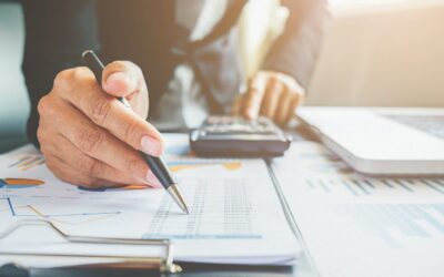 D.M. 5 Marzo 2020 – Ministero del Lavoro e Politiche sociali – Adozione modulistica di bilancio ETS