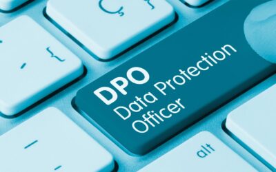“GDPR negli Enti del Terzo Settore: trattamento dei dati particolari e nomina del DPO”