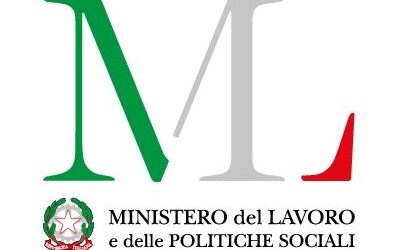 Enti filantropici – obbligo di redazione e deposito del bilancio sociale presso il RUNTS.Quesito. Riscontro.
