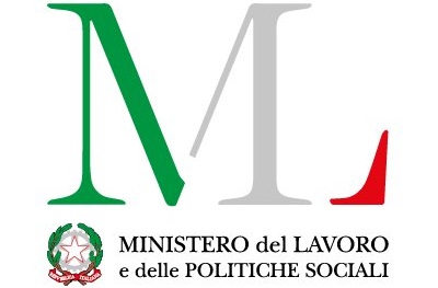 Enti filantropici – obbligo di redazione e deposito del bilancio sociale presso il RUNTS.Quesito. Riscontro.