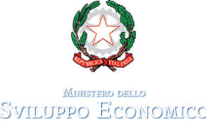 MINISTERO SVILUPPO ECONOMICO – Circolare N. 3711/C Problematiche interpretative – imprese sociali ecooperative sociali