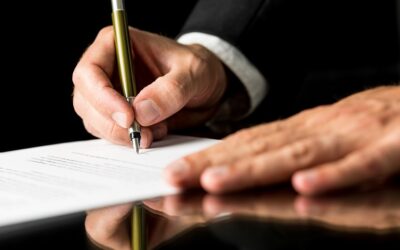 La composizione della base associativa di Ets, Odv e Aps: la risposta del Ministero del Lavoro I limiti a enti o imprese tra i soci