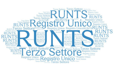 Il grande salto delle Onlus nel Registro unico del Terzo settore