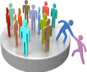 Come scegliere l’«interesse generale»