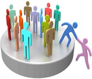 Come scegliere l’«interesse generale»