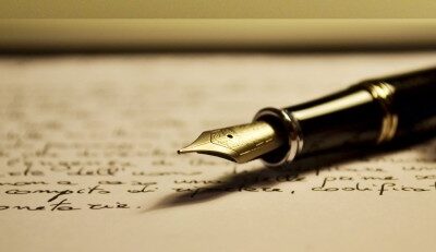 Imposta di registro OdV e contestuale qualifica APS e ONLUS. I chiarimenti del Ministero