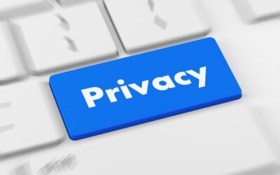 La “nuova” Privacy e gli Enti del Terzo Settore