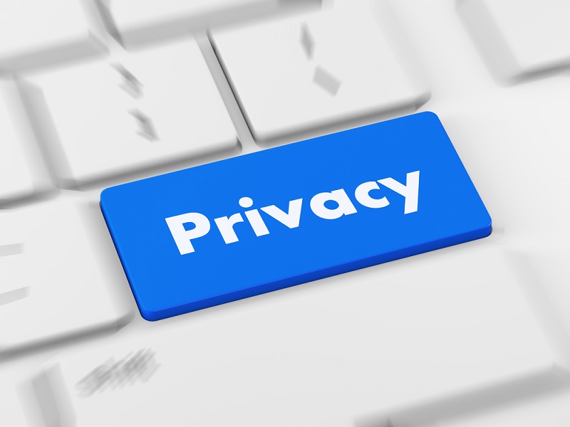 La “nuova” Privacy e gli Enti del Terzo Settore