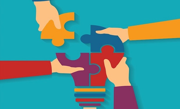 abstract “Il Consulente” – L’impresa sociale nella grande famiglia del Terzo Settore