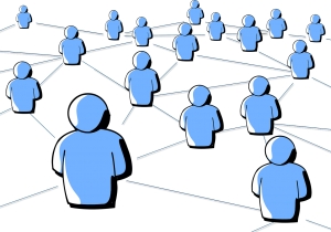 LE RETI ASSOCIATIVE NEL CTS